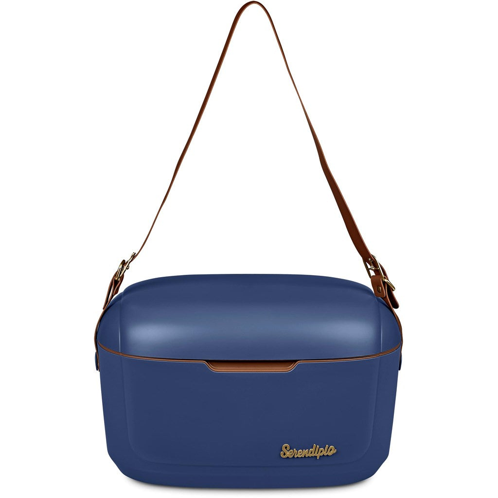 Serendipio Marina 12-Litre Cooler Box