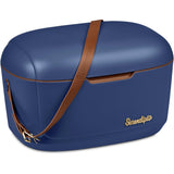 Serendipio Marina 12-Litre Cooler Box NAVY