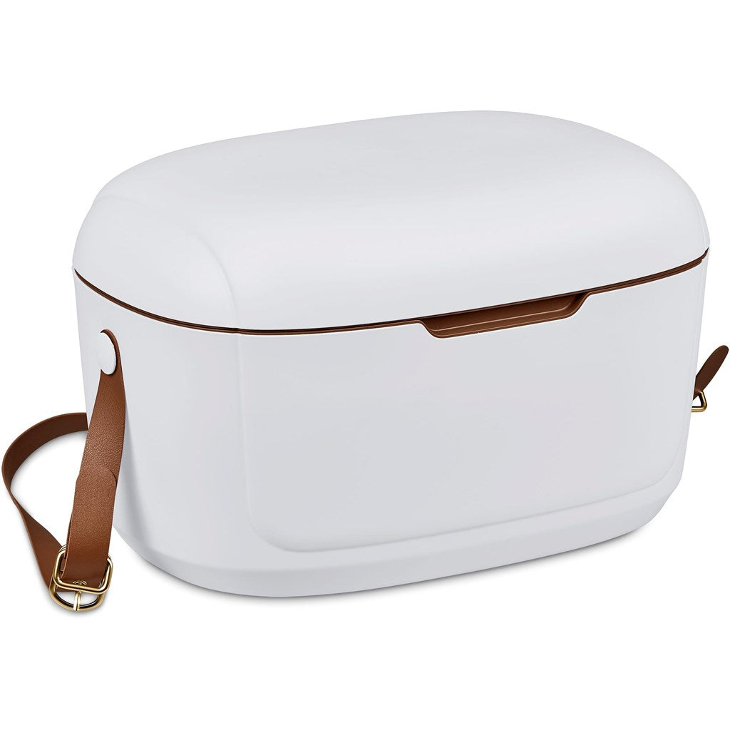 Serendipio Marina 12-Litre Cooler Box