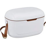 Serendipio Marina 12-Litre Cooler Box