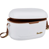 Serendipio Marina 12-Litre Cooler Box