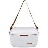 Serendipio Marina 12-Litre Cooler Box