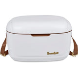 Serendipio Marina 12-Litre Cooler Box