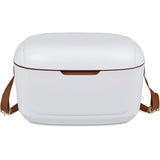 Serendipio Marina 12-Litre Cooler Box