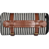 Serendipio Palmgrove Picnic Blanket