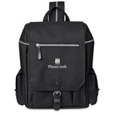 Serendipio Quivera Wine & Cheese 18-Can Cooler BLACK