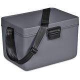 Urban Terrain Canyon 12L Hardshell Cooler Box