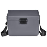 Urban Terrain Canyon 12L Hardshell Cooler Box