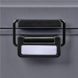 Urban Terrain Canyon 12L Hardshell Cooler Box