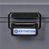 Urban Terrain Canyon 12L Hardshell Cooler Box