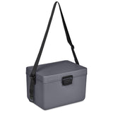 Urban Terrain Canyon 12L Hardshell Cooler Box