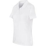 Ladies Recycled Promo Golf Shirt