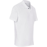 Mens Virtue Golf Shirt