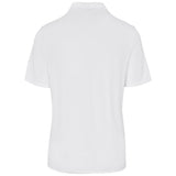Mens Aerogrid Golf Shirt
