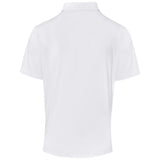 Mens Alex Varga Zenith Golf Shirt
