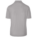 Mens Okiyo Shizen Eco Golf Shirt