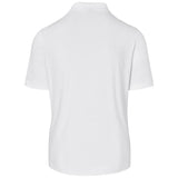 Mens Okiyo Shizen Eco Golf Shirt