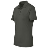 Ladies Okiyo Shizen Eco Golf Shirt