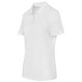 Ladies Okiyo Shizen Eco Golf Shirt