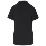 Ladies Houston Stretch Golf Shirt