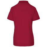 Ladies Houston Stretch Golf Shirt