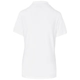 Ladies Houston Stretch Golf Shirt