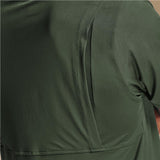 Mens Letaba Golf Shirt