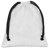 Hoppla Snug Season Set