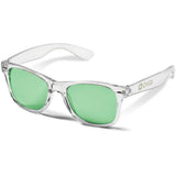 Altitude Seaview Sunglasses GREEN
