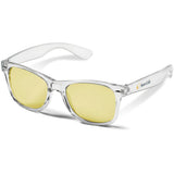 Altitude Seaview Sunglasses YELLOW