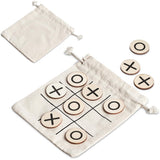 Altitude Cabala XOXO Set