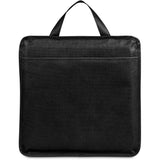 Altitude Arena Stadium Cushion
