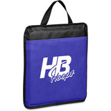 Altitude Arena Stadium Cushion