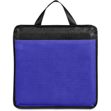 Altitude Arena Stadium Cushion