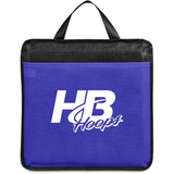 Altitude Arena Stadium Cushion BLUE