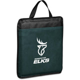 Altitude Arena Stadium Cushion