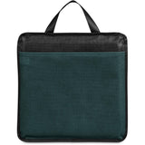 Altitude Arena Stadium Cushion