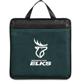 Altitude Arena Stadium Cushion DARK GREEN