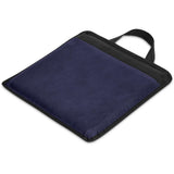 Altitude Arena Stadium Cushion
