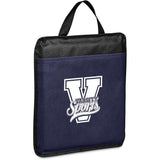 Altitude Arena Stadium Cushion