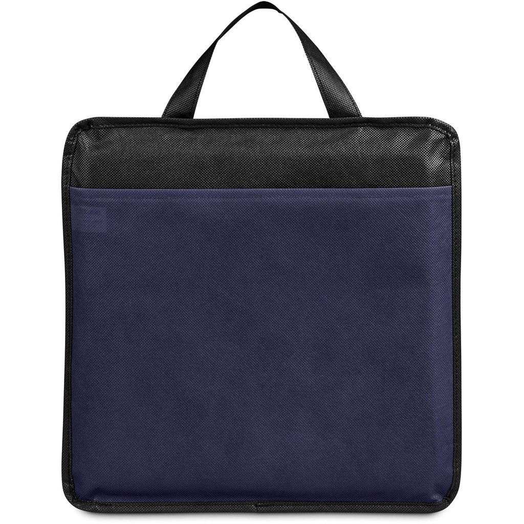 Altitude Arena Stadium Cushion