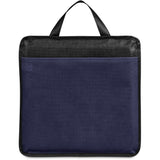 Altitude Arena Stadium Cushion