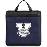 Altitude Arena Stadium Cushion NAVY
