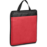 Altitude Arena Stadium Cushion