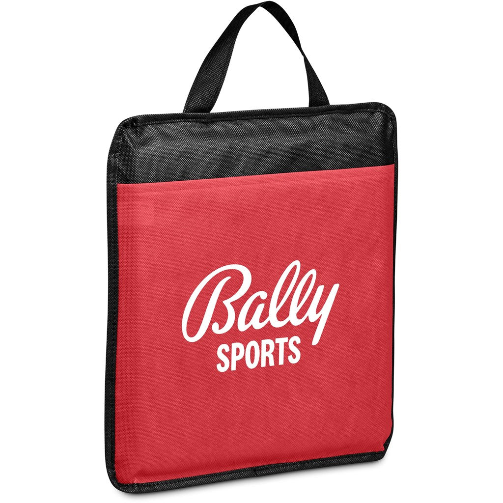 Altitude Arena Stadium Cushion