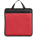 Altitude Arena Stadium Cushion