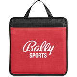 Altitude Arena Stadium Cushion RED