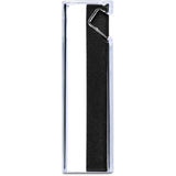 Altitude Slick Sanitising Screen Cleaner with Phone Stand