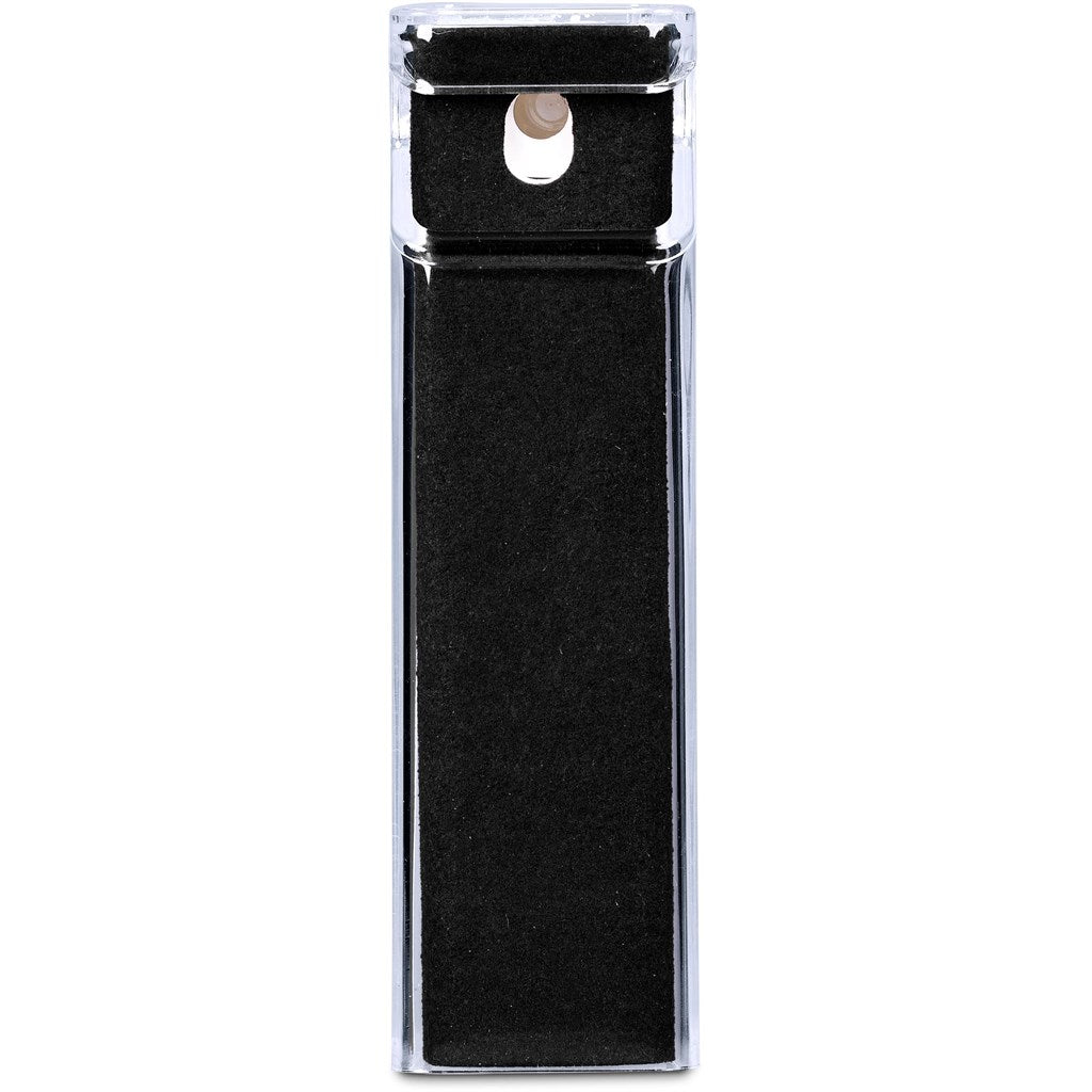 Altitude Slick Sanitising Screen Cleaner with Phone Stand