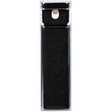 Altitude Slick Sanitising Screen Cleaner with Phone Stand